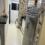 Apartamento à venda com 1 quarto em Cambuci, São Paulo, SP