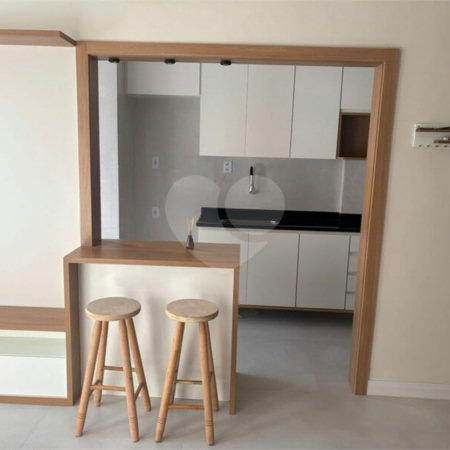 Apartamento à venda com 3 quartos, sendo 1 suíte, em Engenho Novo, Rio de Janeiro, RJ
