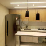 Apartamento à venda com 2 quartos em Santa Teresinha, São Paulo, SP