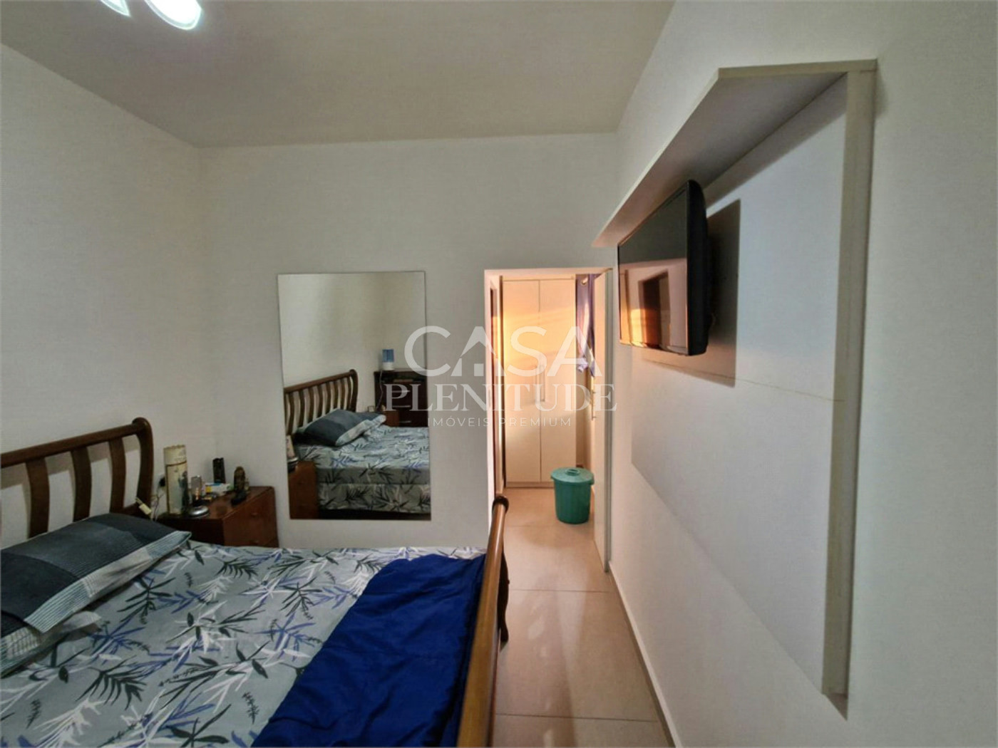Casa à venda com 2 quartos, sendo 1 suíte,  em Jardim Saira, Sorocaba, SP