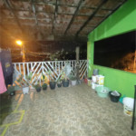 Casa à venda com 3 quartos em Vila Mineirão, Sorocaba, SP