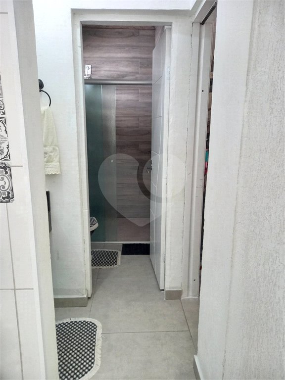 Casa à venda com 2 quartos no Centro, Bom Jesus dos Perdões, SP