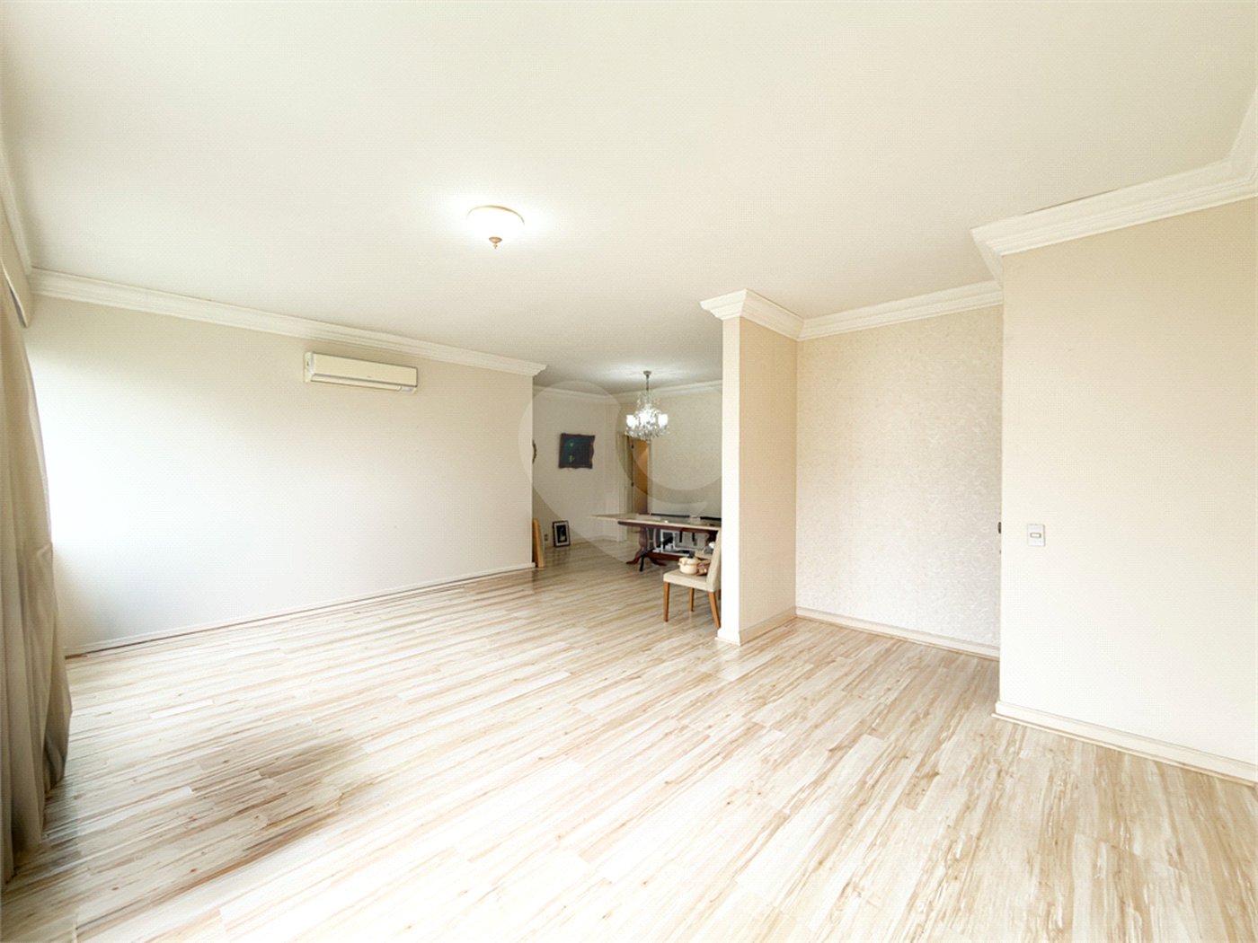 Apartamento à venda com 4 quartos, sendo 2 suítes, em Leblon, Rio de Janeiro, RJ