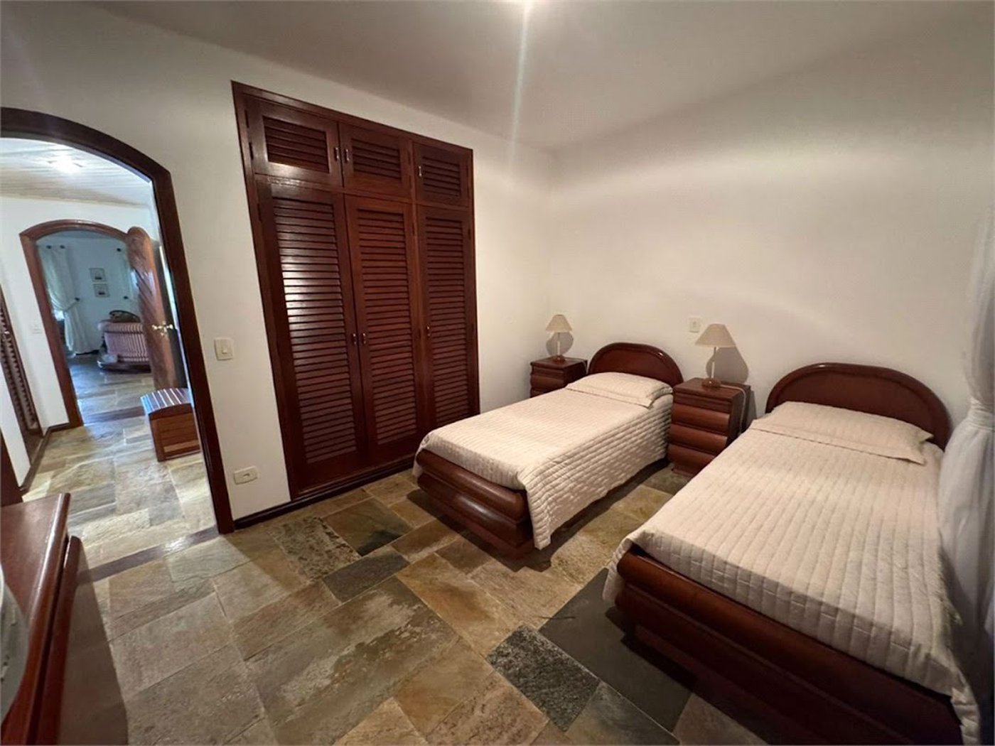 Cobertura com 4 dormitórios, 170 m² - venda por R$ 1.700.000,00 ou aluguel por R$ 19.019,28/ano - ENSEADA - M - CENTRAL PARK - Guarujá/SP
