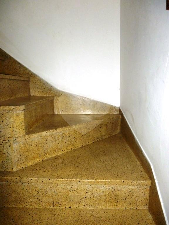 Sobrado à venda com 3 quartos, sendo 1 suíte, em Parque Edu Chaves, São Paulo, SP
