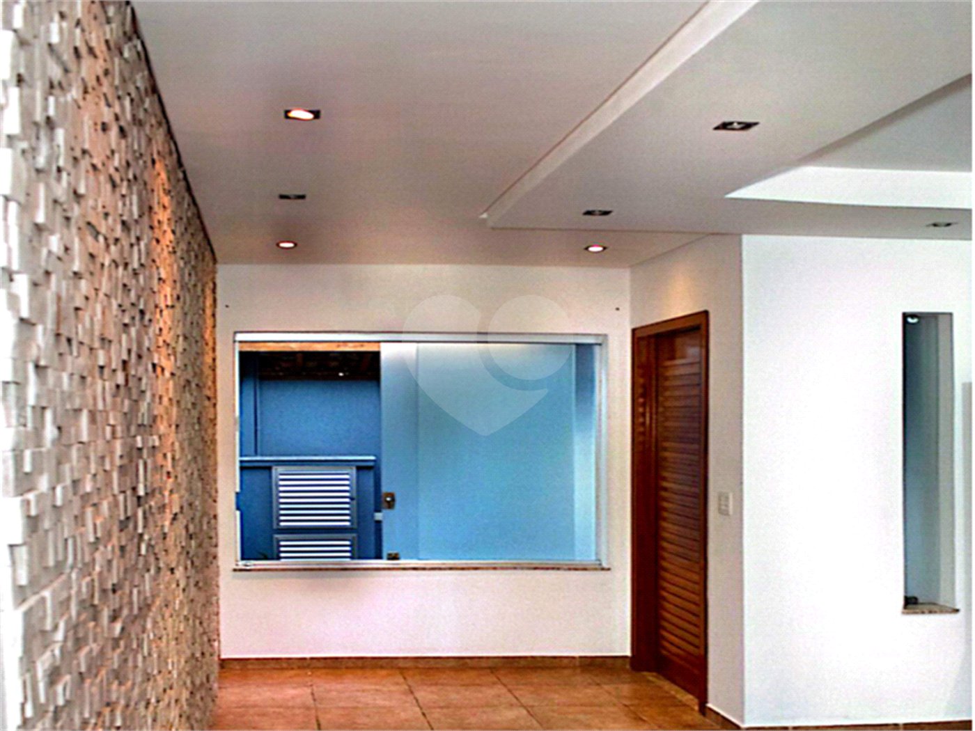 Casa à venda com 3 quartos, sendo 1 suíte,  em Vila Rosaria, São Paulo, SP