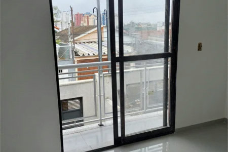 Casa à venda com 2 suítes em Jardim Monte Kemel, São Paulo, SP