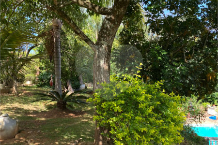 Chácara à venda com 3 quartos, sendo 2 suítes,  em Jundiacanga, Araçoiaba da Serra, SP