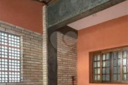 LINDO SOBRADO NA REGIÃO DA MOOCA