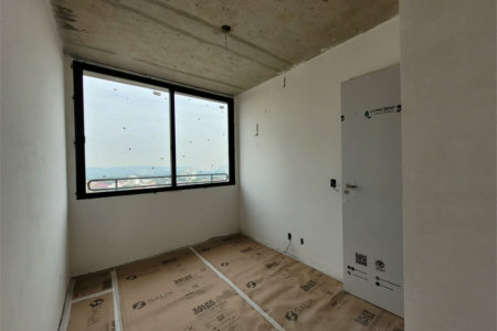 Studio à venda com 1 quarto em Sumarezinho, São Paulo, SP
