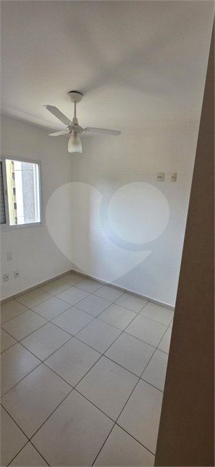 Apartamento à venda ou para alugar com 2 quartos em Iguatemi, Ribeirão Preto, SP