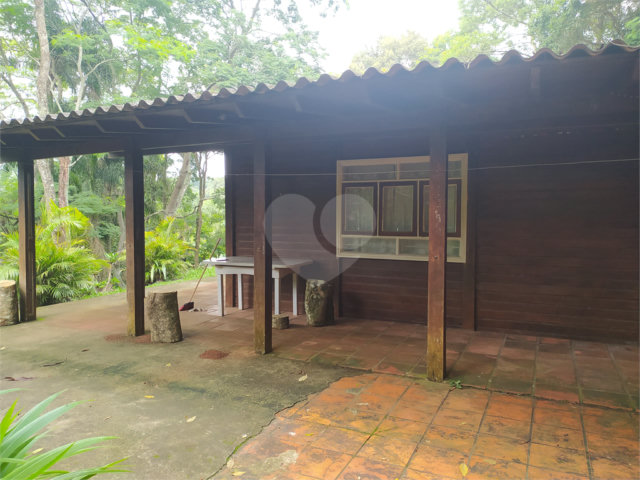 Casa à venda com 2 quartos no condomínio Céu Azul, Mairiporã - SP