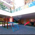Apartamento à venda com 3 quartos, sendo 1 suíte, em Mooca, São Paulo, SP