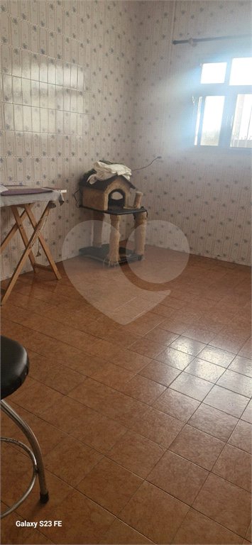 Casa Térrea à venda com 5 quartos, sendo 1 suíte, em Vila Mafra, São Paulo, SP