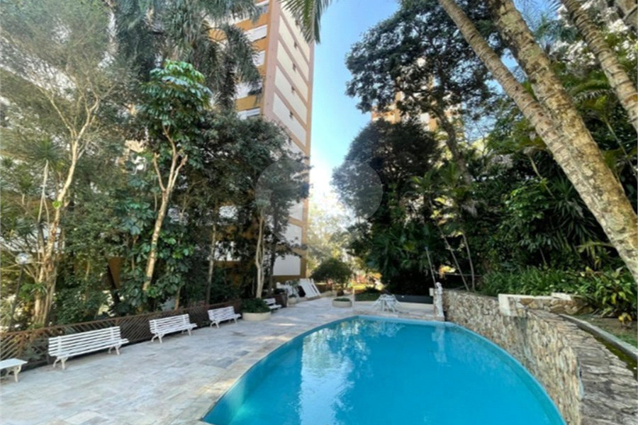 Apartamento à venda com 3 quartos, sendo 1 suíte, em Santana, São Paulo, SP