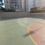 Apartamento à venda com 3 quartos, sendo 1 suíte, em Jardim das Acácias, São Paulo, SP