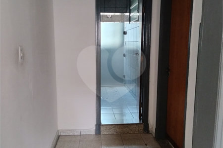 Sobrado à venda ou para alugar com 2 quartos em Santana, São Paulo, SP