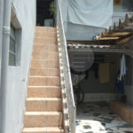Casa à venda com 3 quartos, sendo 2 suítes,  em Jardim Monte Azul, São Paulo, SP