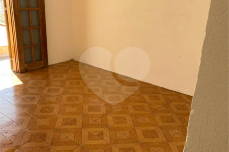 Casa à venda com 2 quartos em Vila Maringá, Jundiaí, SP