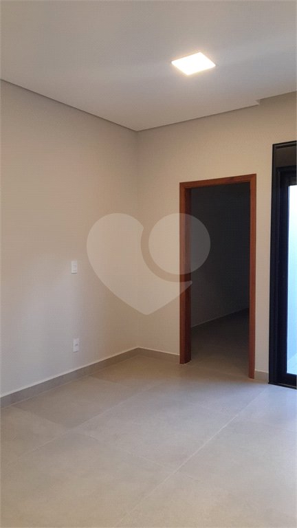 Casa à venda com 3 suítes no condomínio Jardim Laguna, Indaiatuba - SP