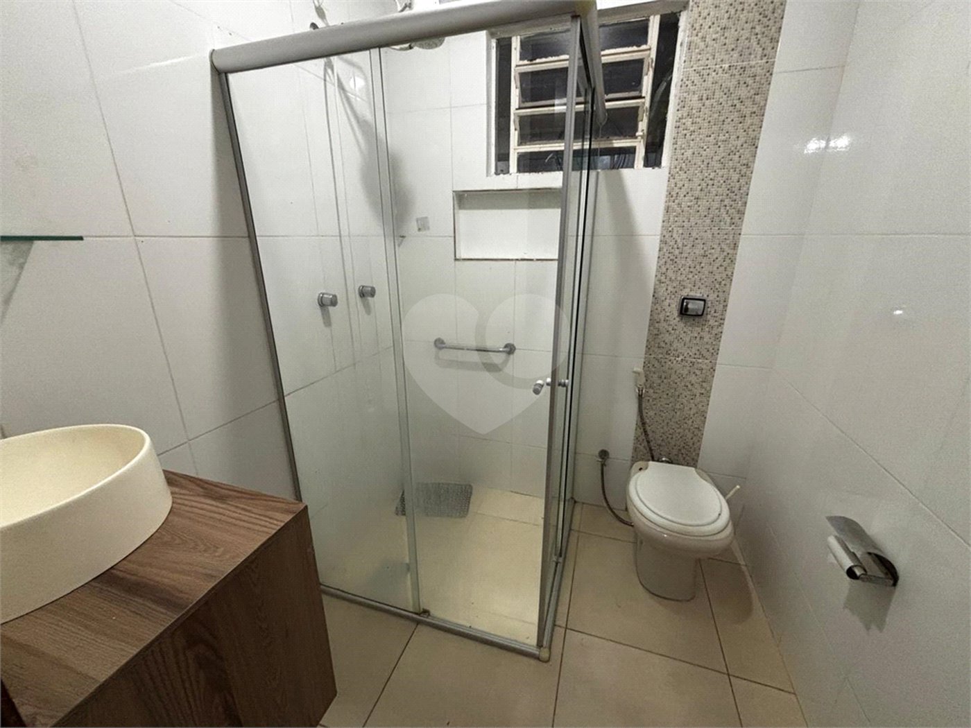 Casa à venda com 3 quartos, sendo 1 suíte, em Jardim Santa Cruz, Salto, SP