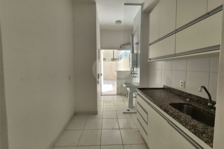 Garden à venda com 3 quartos, sendo 1 suíte,  em Vila Polopoli, São Paulo, SP