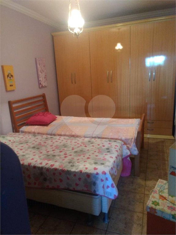 Sítio à venda ou para alugar com 3 suítes em Parque Residencial Indaiá, Indaiatuba, SP
