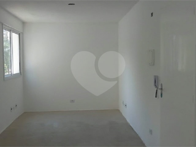 Sala para alugar em Santana, São Paulo, SP