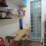 Apartamento à venda com 3 quartos em Jaguaré, São Paulo, SP