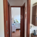 Apartamento à venda com 2 quartos em Rocha, Rio de Janeiro, RJ