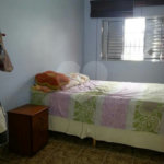 Sobrado à venda com 3 quartos, sendo 1 suíte, em Vila Nova Cachoeirinha, São Paulo, SP