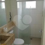 Apartamento à venda com 2 quartos em Vila Nova Sorocaba, Sorocaba, SP
