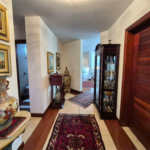 Casa de Vila à venda ou para alugar com 4 quartos, sendo 2 suítes, em Jardim Leonor, São Paulo, SP