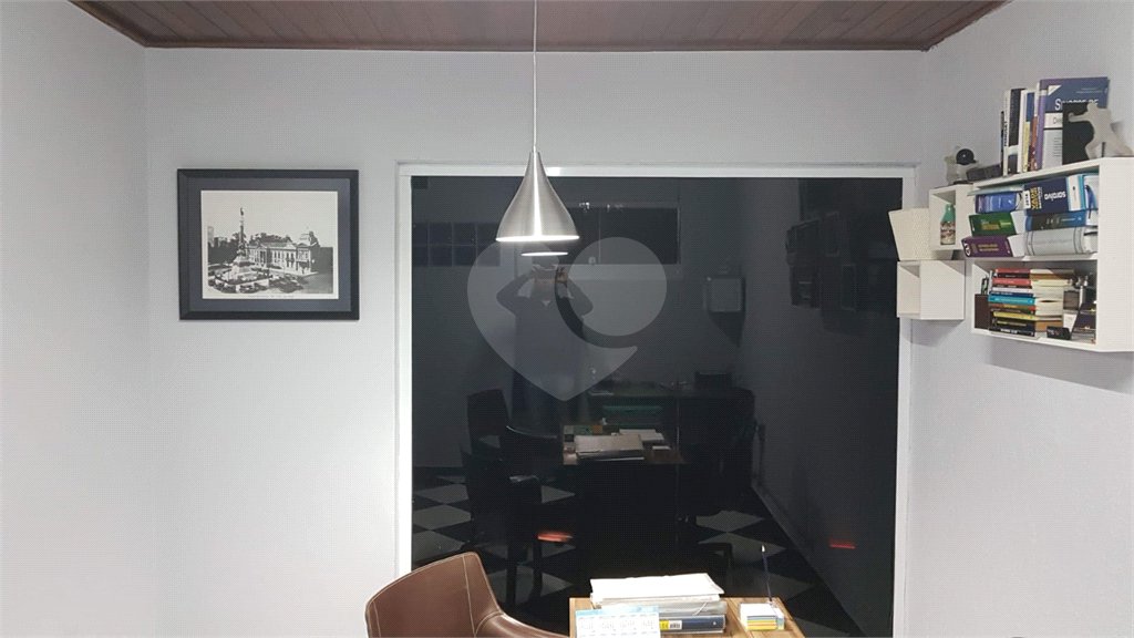Casa à venda com 5 quartos em Serra da Cantareira, Mairiporã, SP
