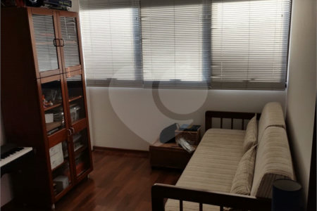 Duplex à venda com 3 suítes em Bosque da Saúde, São Paulo, SP