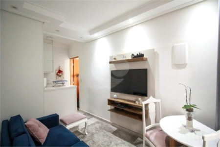 Casa à venda com 1 quarto no condomínio Machado, São Paulo - SP