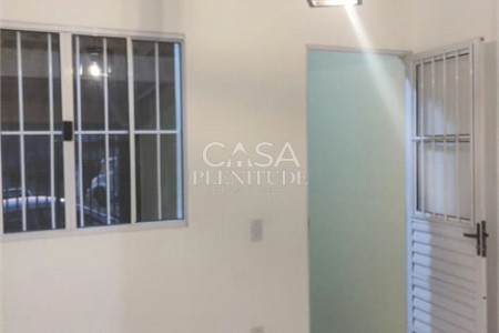 Casa à venda com 2 quartos em Jardim Paulista, Sorocaba, SP