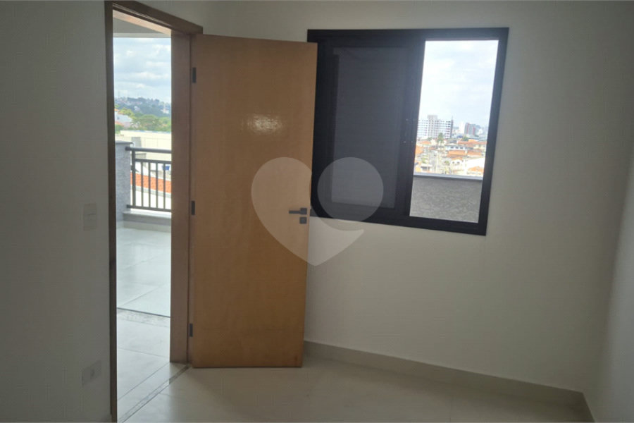 Apartamento à venda ou para alugar com 1 quarto em Jaçanã, São Paulo, SP