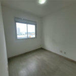 Apartamento à venda com 2 quartos em Vila Anastácio, São Paulo, SP