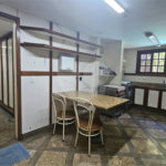 Casa em condomínio à venda com 5 quartos, sendo 3 suítes, em Barra da Tijuca, Rio de Janeiro, RJ