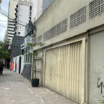 Galpão à venda em Várzea da Barra Funda, São Paulo, SP