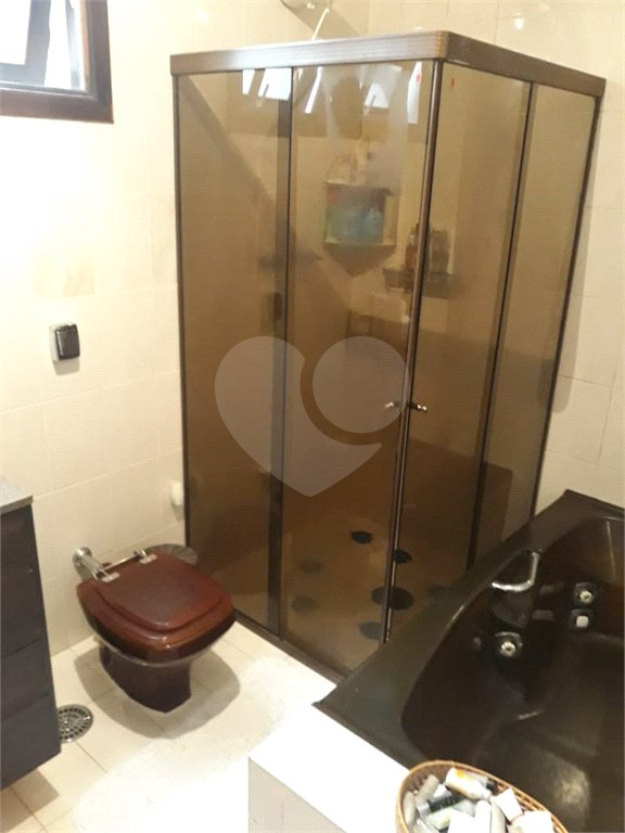 Casa à venda com 4 suítes em Vila Oliveira, Mogi das Cruzes, SP