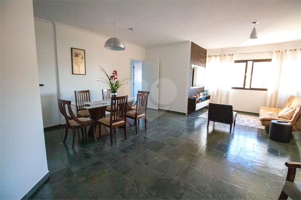 Apartamento à venda com 3 quartos, sendo 1 suíte,  no Centro, Mairinque, SP