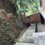 Casa à venda com 4 suítes em Vila Morumbi, São Paulo, SP