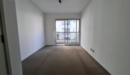 Apartamento à venda com 3 quartos, sendo 1 suíte,  em Casa Verde, São Paulo, SP