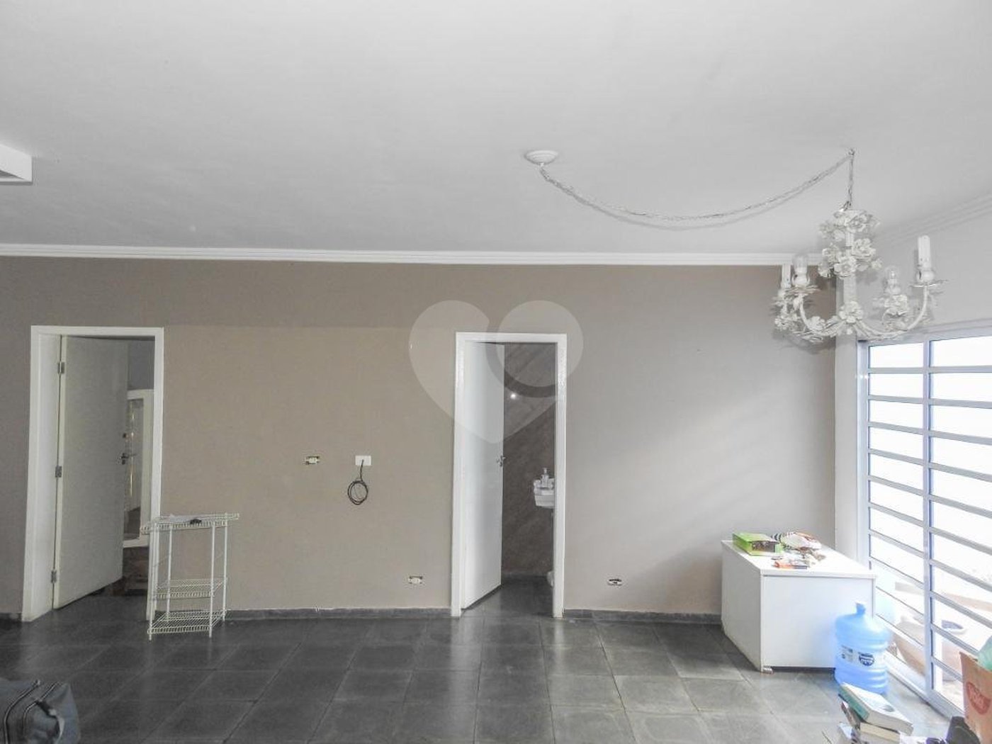 Casa Térrea à venda com 4 quartos, sendo 2 suítes, em Jardim das Bandeiras, São Paulo, SP
