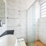 Apartamento - Bela Vista - 2 Quartos / Dormitórios - Venda / Compra