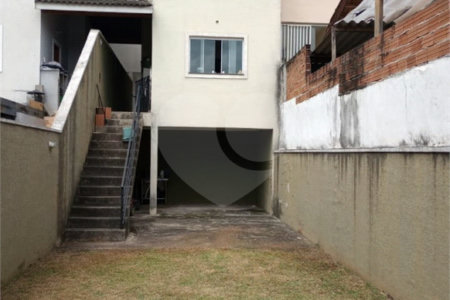 Casa à venda com 2 suítes em Jardim das Cerejeiras, Atibaia, SP