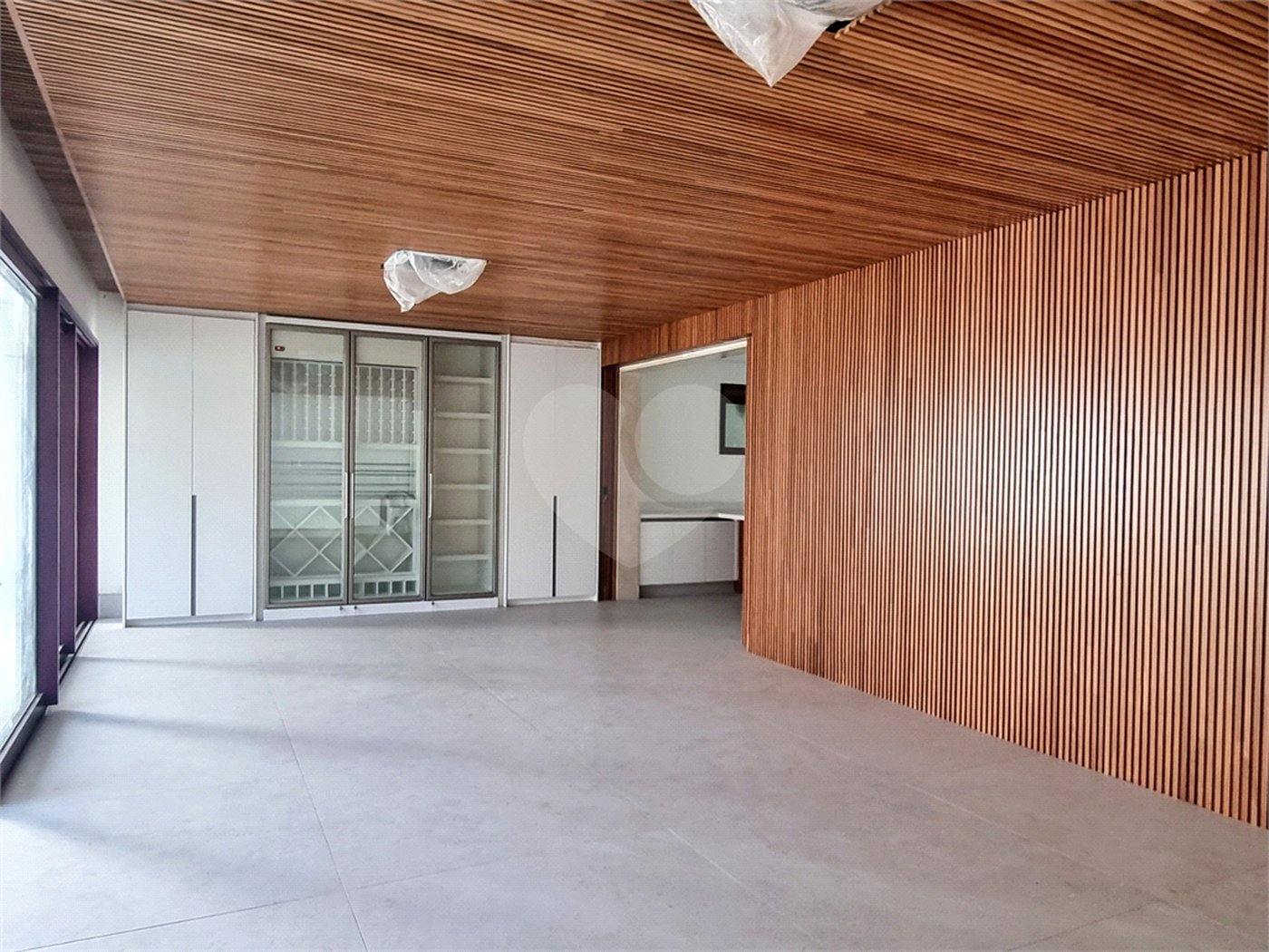 Casa à venda com 3 suítes no condomínio Casa Jardim Campo Belo, São Paulo - SP