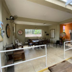 Casa à venda com 6 suítes em Serra da Cantareira, Mairiporã, SP